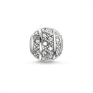 Thomas Sabo Karma Bead K0071